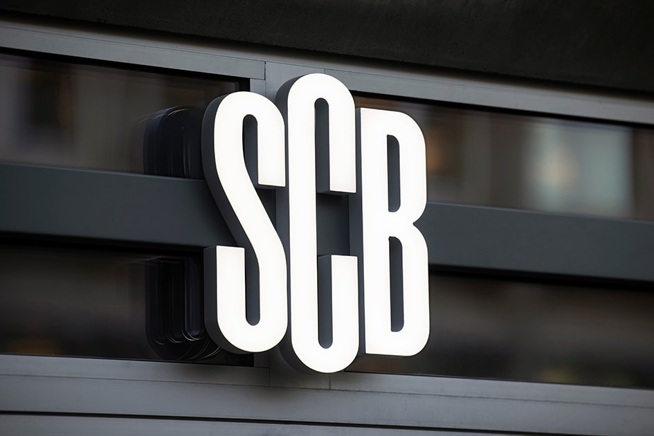 placera-nyabilder-SCB.jpg