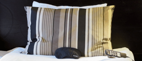 placera-nyabilder-Scandic_hotels_kudde.PNG