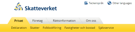 placera-nyabilder-Skatteverket.PNG