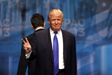 placera-nyabilder-Trump_CC-GageSkidmore.jpg