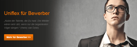 placera-nyabilder-Uniflex_tyskland.PNG
