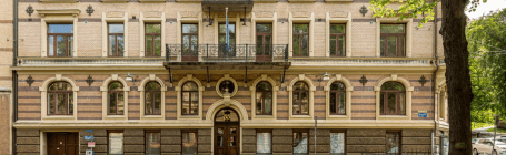 placera-nyabilder-Wallenstam_vasagatan.PNG