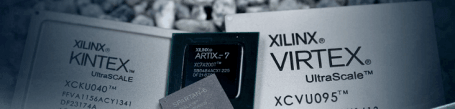 placera-nyabilder-Xilinx_virtex.PNG