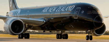 placera-nyabilder-airnewzealand.png