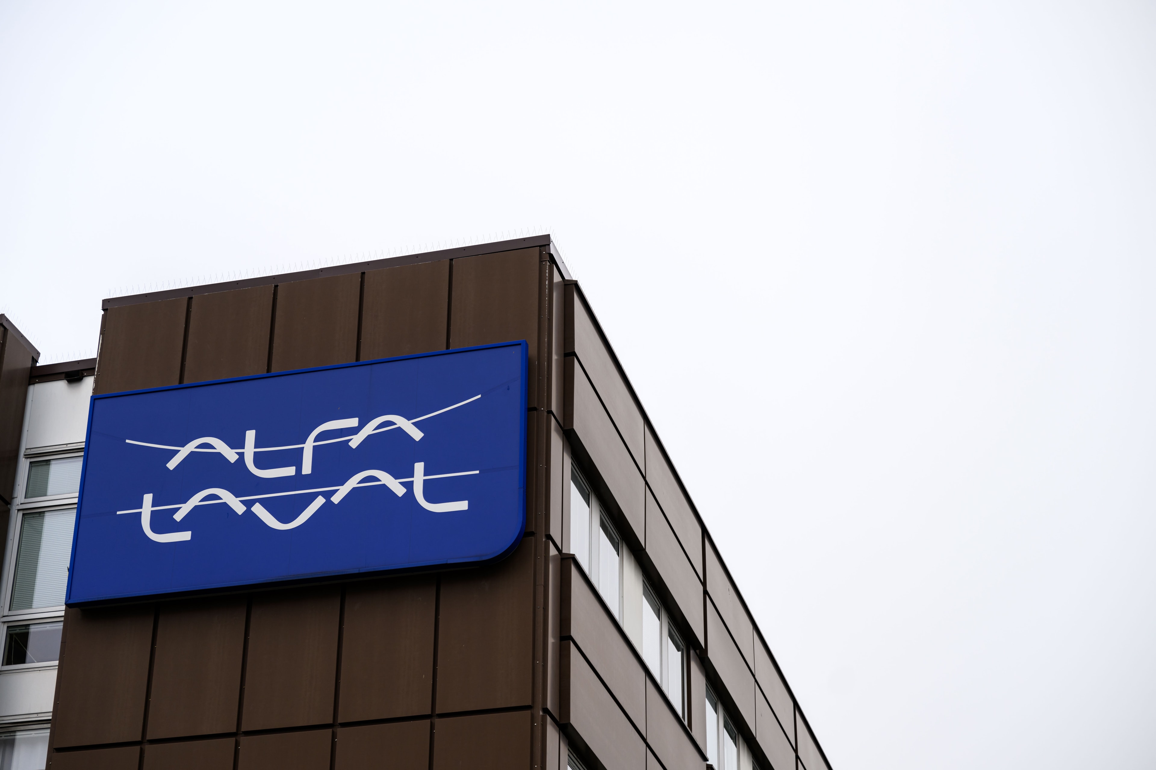 placera-nyabilder-alfa laval bildbyrån.jpg