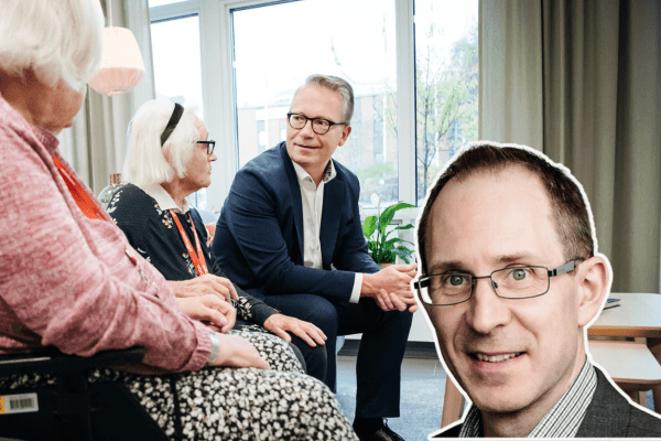 placera-nyabilder-ambea svensson.png