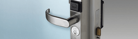 placera-nyabilder-assaabloy_handtag.PNG