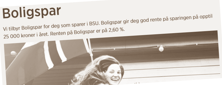 placera-nyabilder-boligsparsned.png