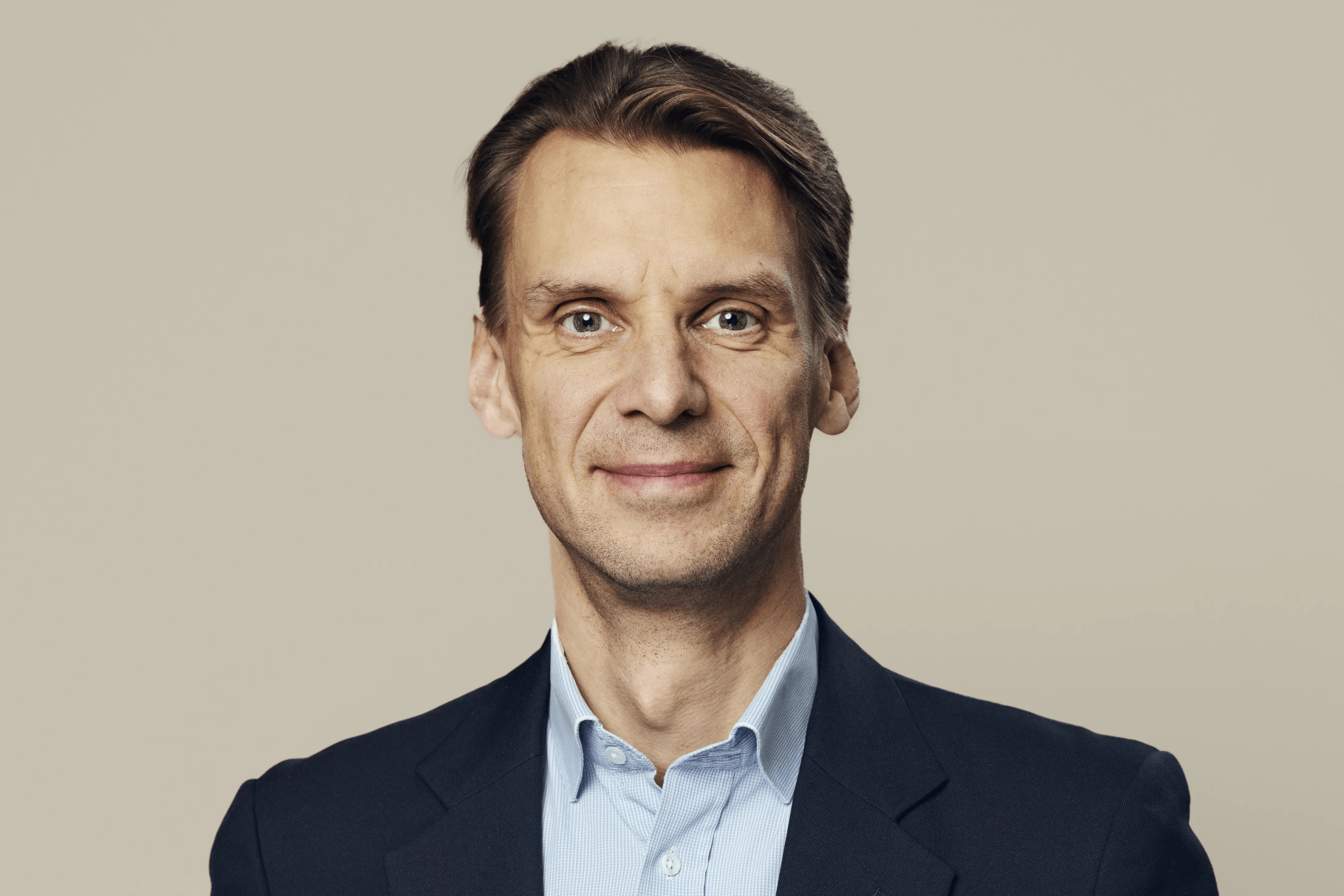 placera-nyabilder-christian-cederholm.png