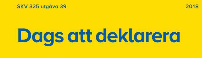 placera-nyabilder-deklarera_700.png