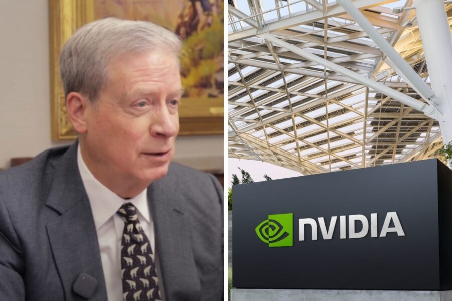 placera-nyabilder-druckenmiller.jpg