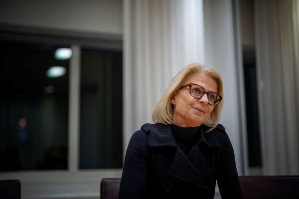 placera-nyabilder-elisabeth svantesson.jpg