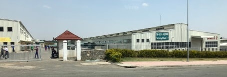 placera-nyabilder-etiopien_fabrik.jpg