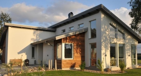 placera-nyabilder-götenehus_götene.jpg