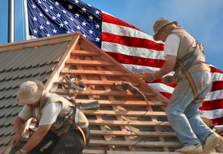 placera-nyabilder-jobb_usa_arbetsmarknad.jpg