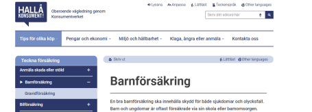 placera-nyabilder-konsument_barnförsäkring.png