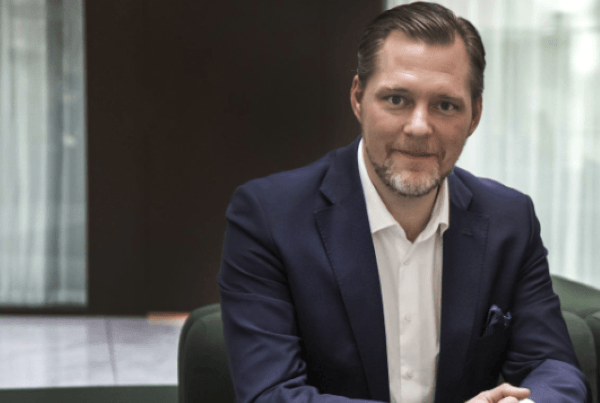 placera-nyabilder-mårder pressbild polaris.png