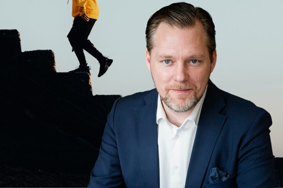 placera-nyabilder-mårdinger.jpg