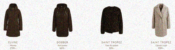 placera-nyabilder-mq_rockar.png