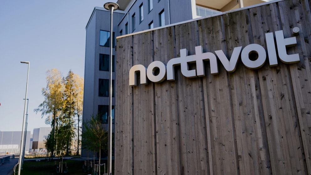 placera-nyabilder-northvoltlogo.jpg