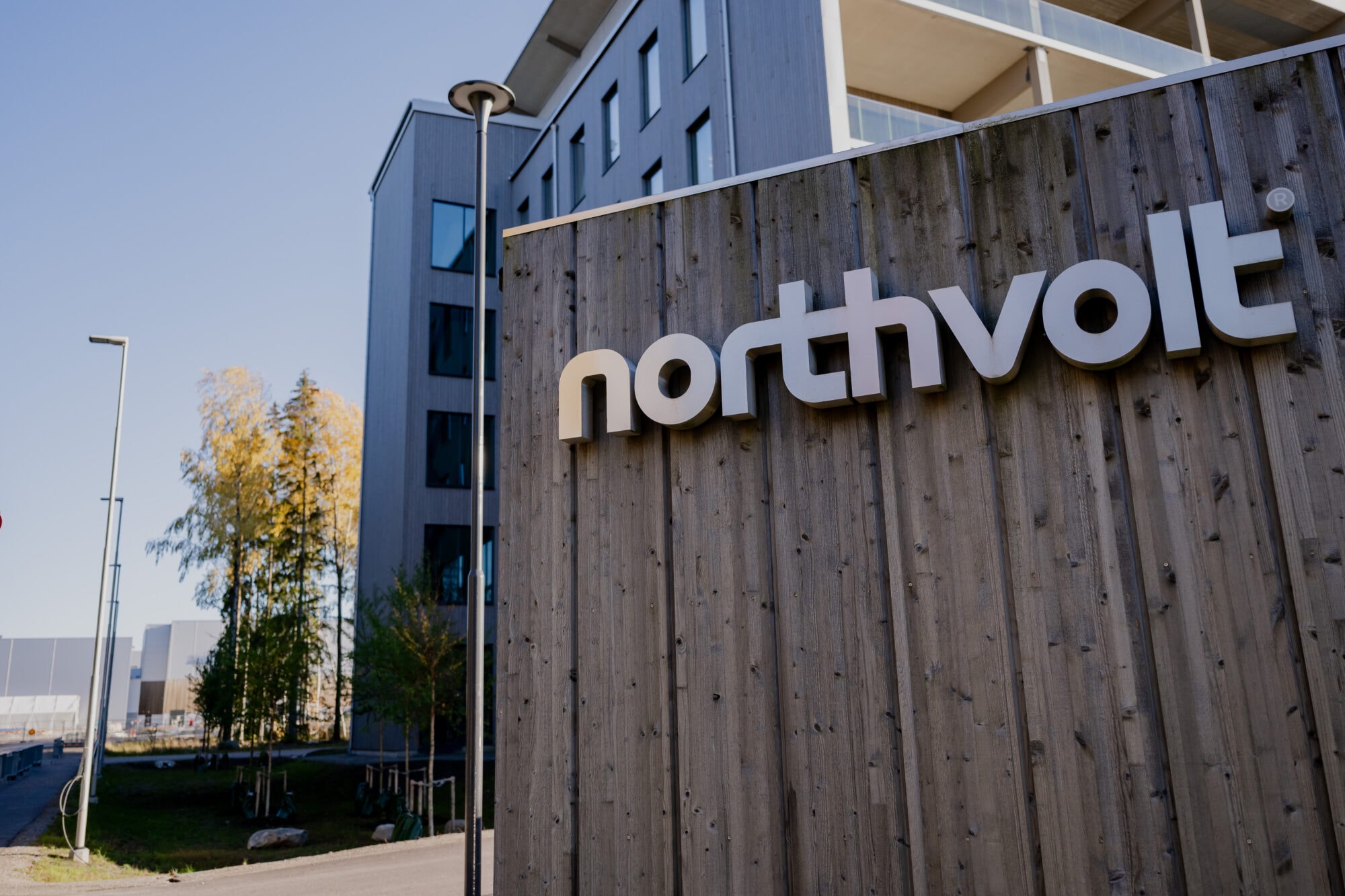 placera-nyabilder-northvoltlogo.jpg
