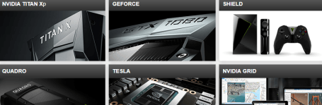 placera-nyabilder-nvidia.PNG