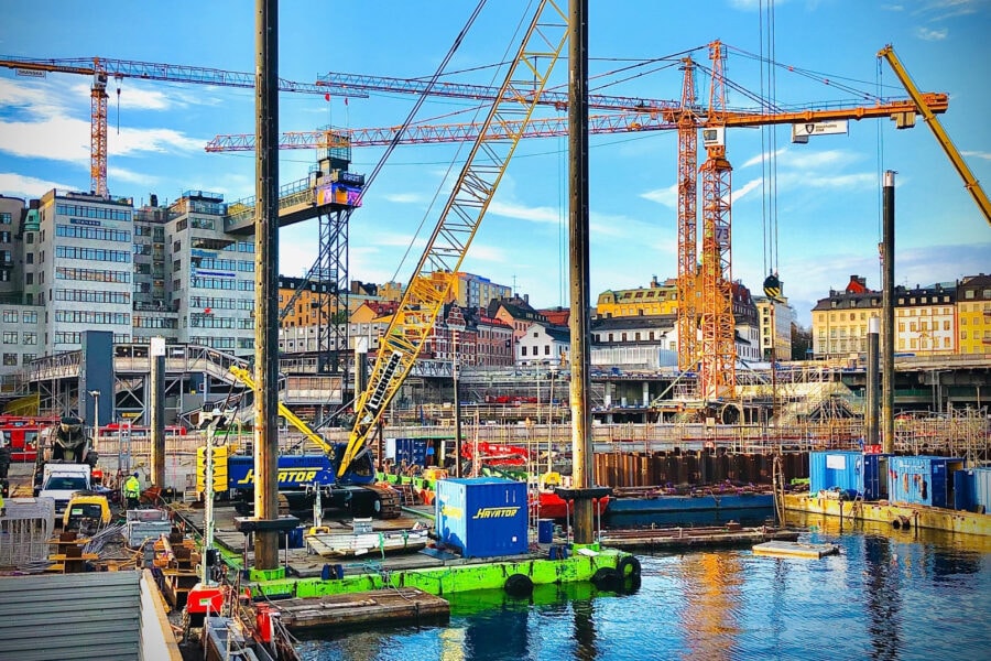 placera-nyabilder-skanska.jpg