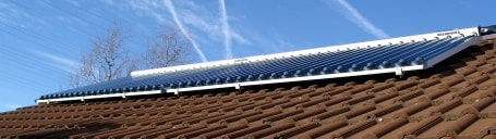placera-nyabilder-solceller.jpg
