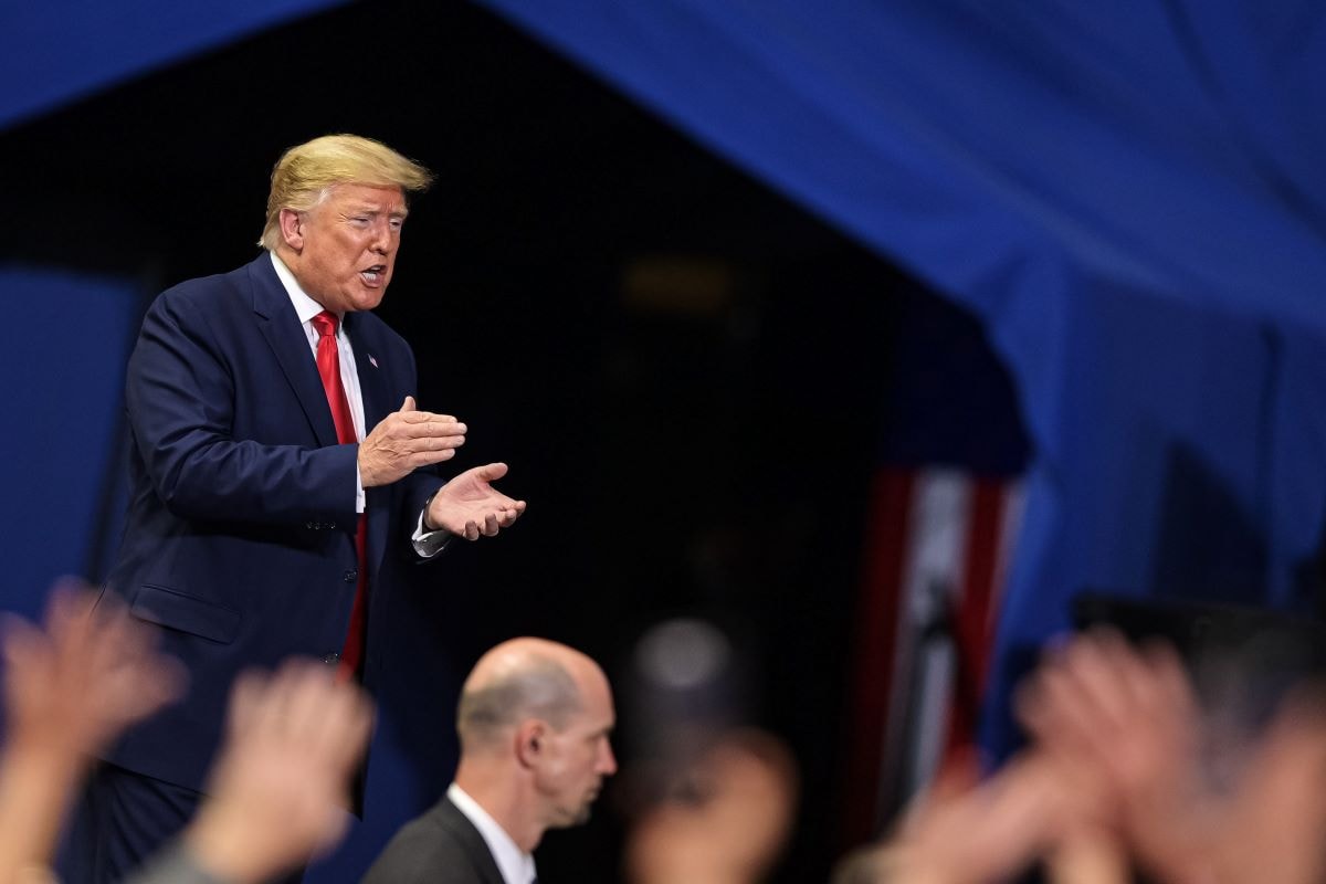 placera-nyabilder-trump.jpg