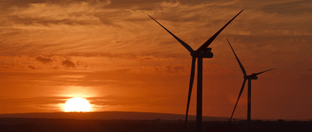 placera-nyabilder-vestas_australien.png