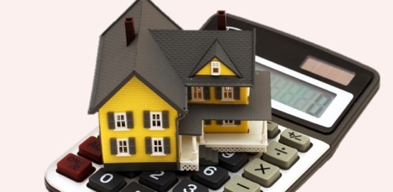 placera-nyabilder-villa_privatekonomi_bostad_bolån.jpg
