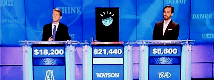 placera-nyabilder-watson_jeopardy.png