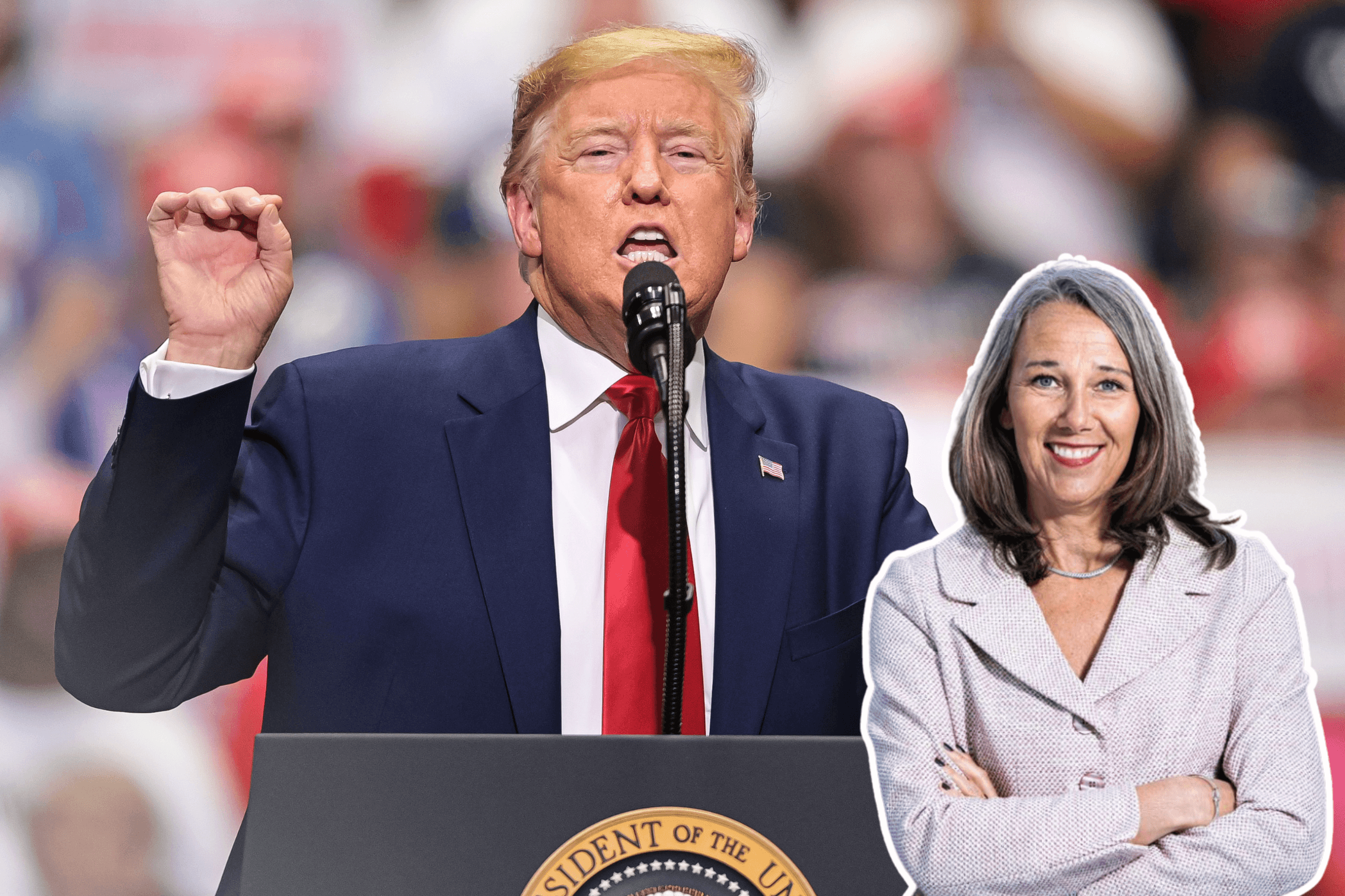 placera-nyabilder-winsth trump.png