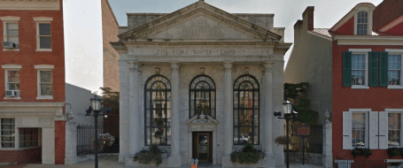 placera-nyabilder-yorkwater.PNG
