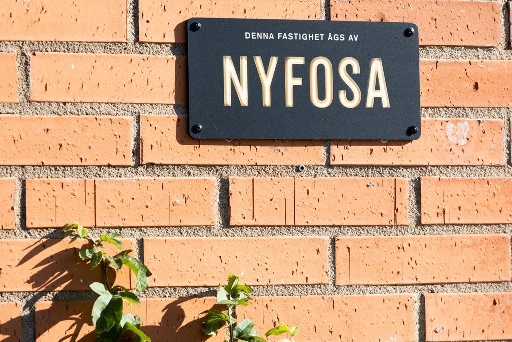 placera-nyfosa pressbild.jpeg
