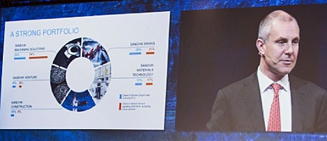 placera-olof_faxander_sandvik.jpg