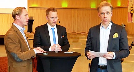 placera-panelen.jpg