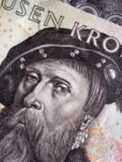 placera-pengar kronor tusenlapp.jpg