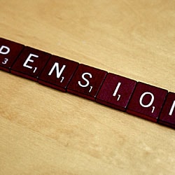 placera-pension.jpg