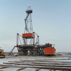 placera-petrogrand.jpg