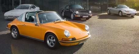 placera-porsche_classic_mindre.jpg