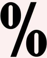placera-procent ränta amortering.jpg