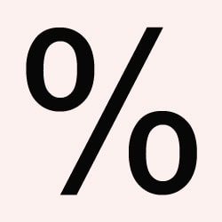 placera-procent.jpg