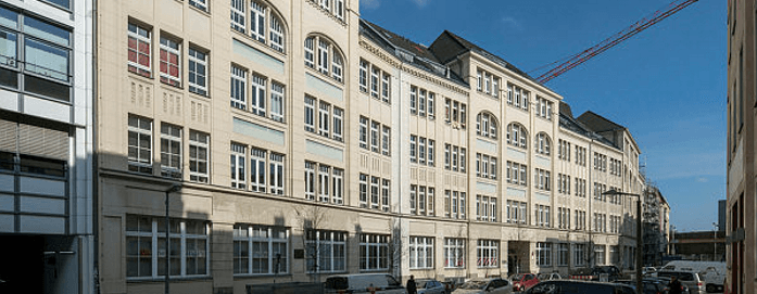 placera-redaktionellt-2018-Akelius_700.png