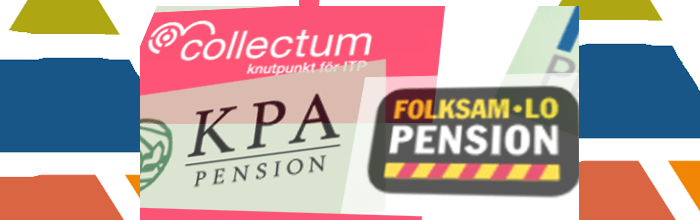 placera-redaktionellt-2018-BIld tjp.png