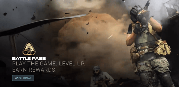 placera-redaktionellt-2018-Battlepass_callofduty.png
