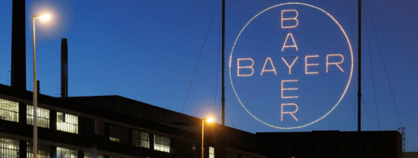 placera-redaktionellt-2018-Bayer_7.PNG