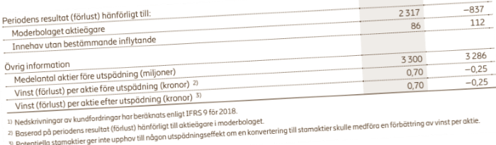 placera-redaktionellt-2018-Bokslut_fotnot_700.png