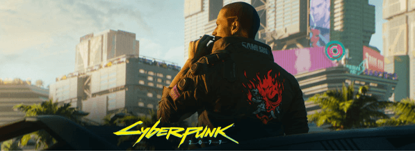 placera-redaktionellt-2018-CDproject_cyberpunk.png