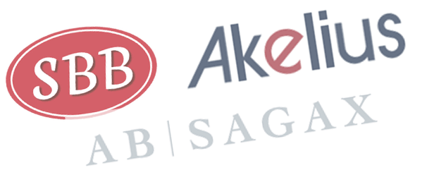 placera-redaktionellt-2018-D-aktier.png